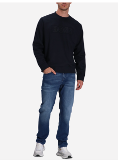 boss sudadera hombre c-soleri 214 - 50543914 404
