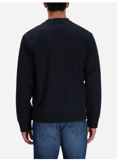 boss sudadera hombre c-soleri 214 - 50543914 404