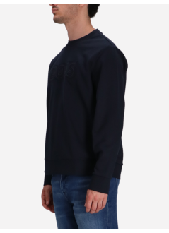 boss sudadera hombre c-soleri 214 - 50543914 404