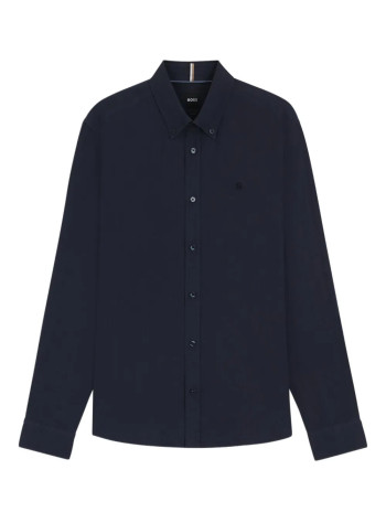 boss shirt manh-roan-bd-e-c1-253 - 50545218 404