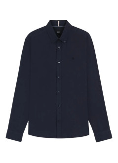 boss shirt manh-roan-bd-e-c1-253 - 50545218 404