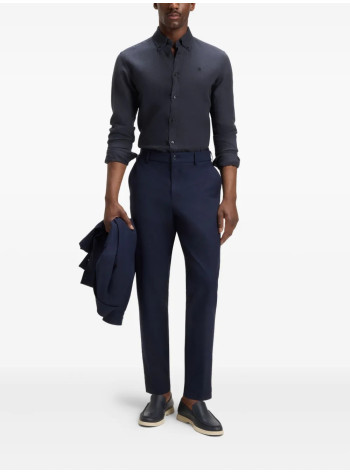 boss shirt manh-roan-bd-e-c1-253 - 50545218 404 2