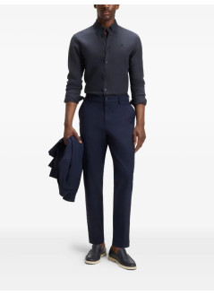 boss shirt manh-roan-bd-e-c1-253 - 50545218 404