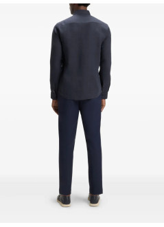 boss shirt manh-roan-bd-e-c1-253 - 50545218 404