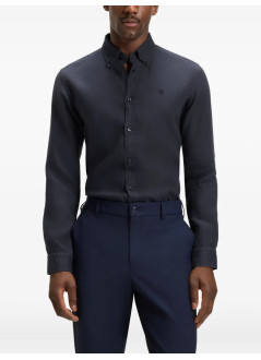 boss shirt manh-roan-bd-e-c1-253 - 50545218 404