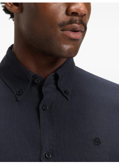 boss shirt manh-roan-bd-e-c1-253 - 50545218 404