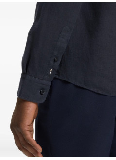 boss shirt manh-roan-bd-e-c1-253 - 50545218 404