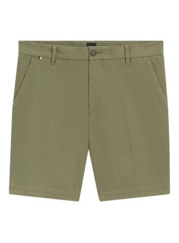boss short pant manh-slice-shorts1 - 50543951 314