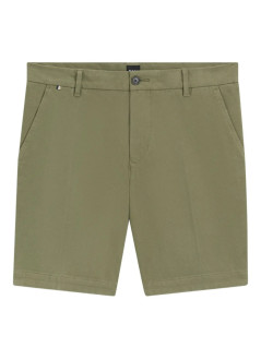 boss pantalon corto hombre h-slice-shorts1 - 50543951 314