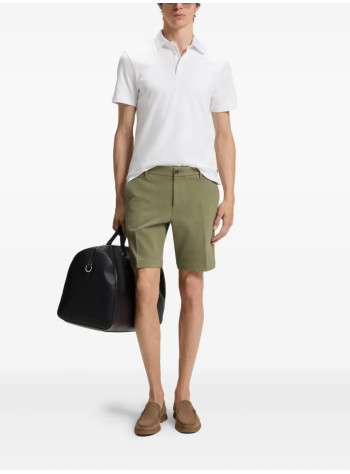 boss short pant manh-slice-shorts1 - 50543951 314 2