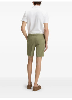 boss pantalon corto hombre h-slice-shorts1 - 50543951 314