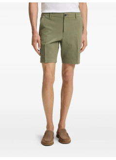 boss pantalon corto hombre h-slice-shorts1 - 50543951 314