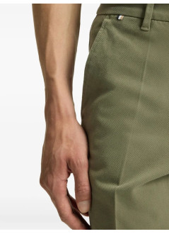 boss pantalon corto hombre h-slice-shorts1 - 50543951 314