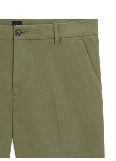 boss pantalon corto hombre h-slice-shorts1 - 50543951 314