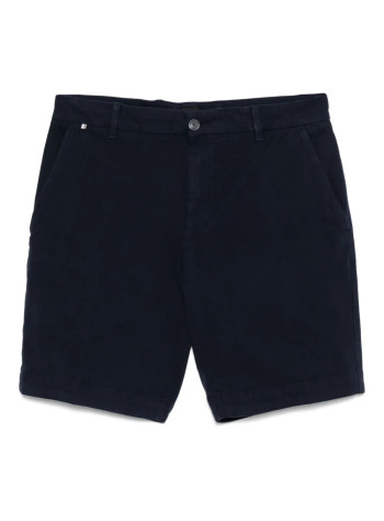 boss short pant manh-slice-shorts1 - 50543951 404