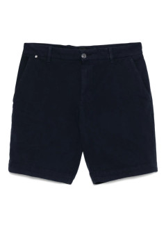 boss pantalon corto hombre h-slice-shorts1 - 50543951 404