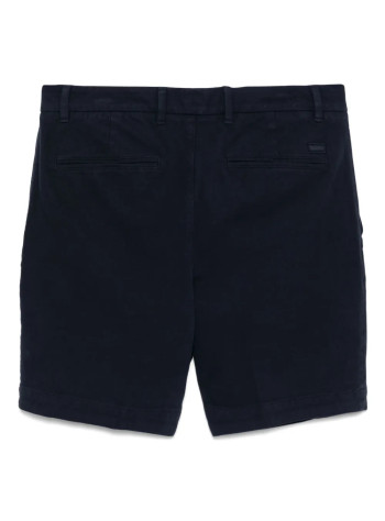 boss short pant manh-slice-shorts1 - 50543951 404 2