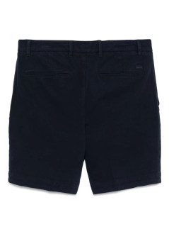 boss pantalon corto hombre h-slice-shorts1 - 50543951 404