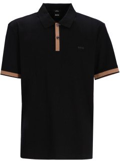 boss polo manh-phillipson 200 - 50543865 001