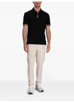 boss polo manh-phillipson 200 - 50543865 001