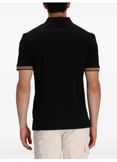 boss polo manh-phillipson 200 - 50543865 001