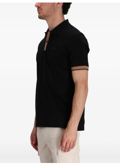 boss polo manh-phillipson 200 - 50543865 001