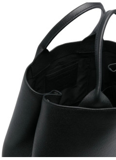 longchamp handbag mujer le roseau sac a main l - 10290hfp001 001