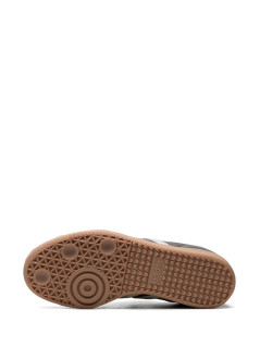 adidas originals sneaker mansamba og - id1481 brown putgre goldmt