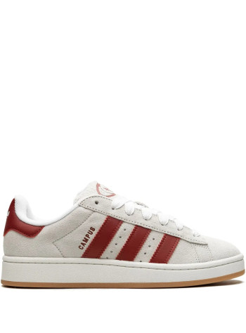 adidas originals sneaker mujer campus 00s w - jq7783 crywht cwhite prerub