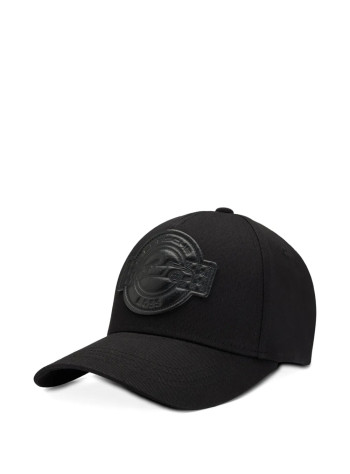 boss cap manzed_ps - 50547041 001