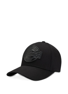 boss gorras hombre zed_ps - 50547041 001