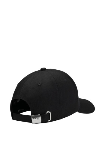 boss cap manzed_ps - 50547041 001 2