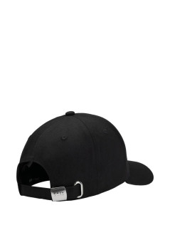 boss gorras hombre zed_ps - 50547041 001