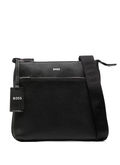 boss crossbody hombre zair_s z env large - 50483567 001