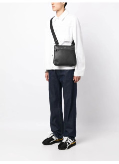 boss crossbody hombre zair_s z env large - 50483567 001