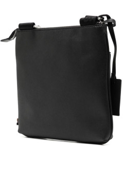 boss crossbody hombre zair_s z env large - 50483567 001