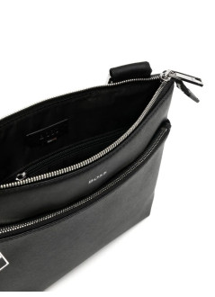 boss crossbody hombre zair_s z env large - 50483567 001