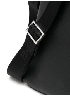 boss crossbody hombre zair_s z env large - 50483567 001