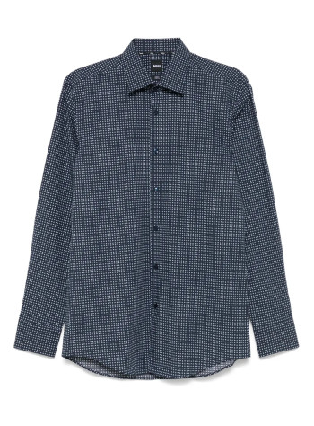 boss shirt manh-hank-kent-c1-214 - 50545099 404