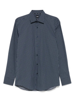 boss shirt manh-hank-kent-c1-214 - 50545099 404