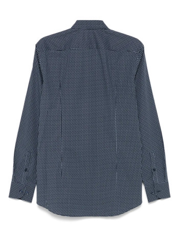 boss shirt manh-hank-kent-c1-214 - 50545099 404 2