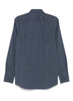 boss shirt manh-hank-kent-c1-214 - 50545099 404