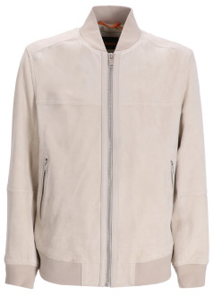 boss outerwear manjohice - 50543505 271
