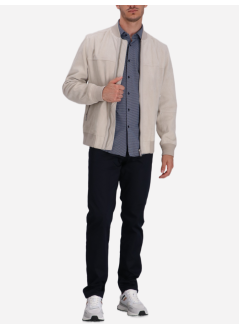 boss outerwear manjohice - 50543505 271