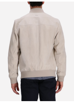boss outerwear manjohice - 50543505 271