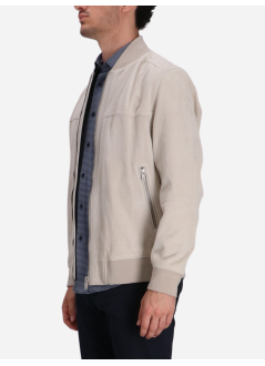 boss outerwear manjohice - 50543505 271