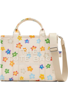 marc jacobs crossbody womanthe medium tote - 2p5htt010h03 101