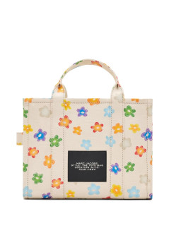 marc jacobs crossbody womanthe medium tote - 2p5htt010h03 101
