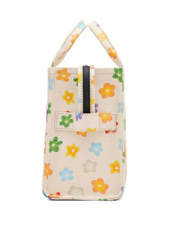 marc jacobs crossbody womanthe medium tote - 2p5htt010h03 101
