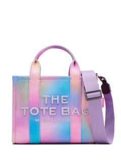 marc jacobs crossbody mujer the small tote - 2p5htt003h03 401